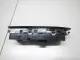 Блок управления стеклоподъемниками для  BMW 7-serie G11/G12 2015-2022