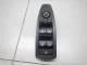 Блок управления стеклоподъемниками для  BMW 7-serie G11/G12 2015-2022