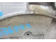 Крышка двигателя передняя для  Honda Accord VI 1998-2002