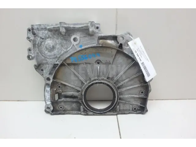 Крышка двигателя передняя для  Honda Accord VI 1998-2002