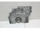 Крышка двигателя передняя для  Honda Accord VI 1998-2002