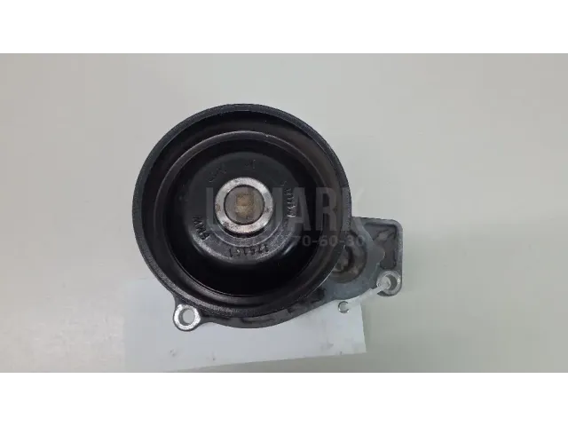 Насос водяной (помпа) для  Chevrolet Captiva (C100) 2006-2010