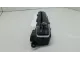 Блок кнопок для  Audi A6 [C7,4G] 2011-2018