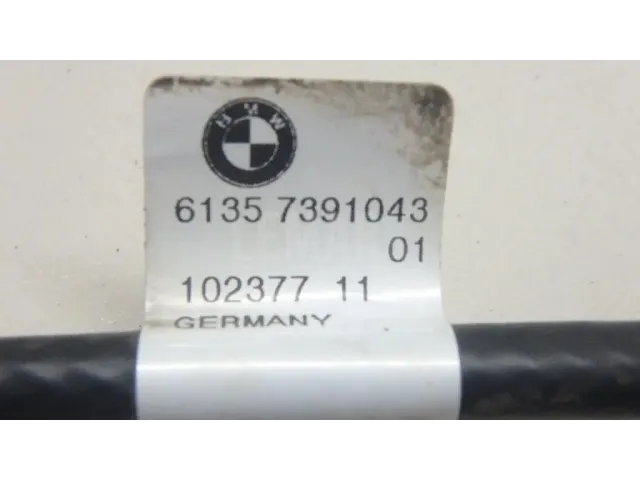 Датчик для  BMW iX I20 2021