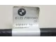 Датчик для  BMW iX I20 2021