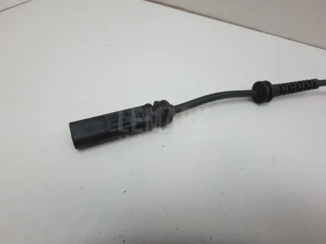 Датчик ABS задний для  Chrysler Grand Voyager/Grand Caravan (RT) 2007-2020