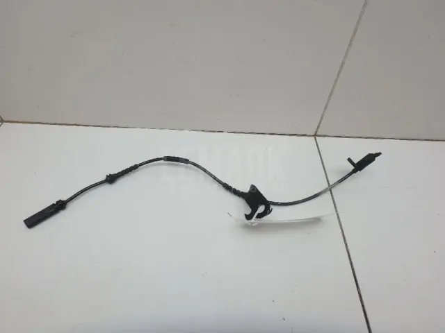 Датчик ABS задний для  Chrysler Grand Voyager/Grand Caravan (RT) 2007-2020