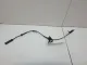 Датчик ABS задний для  Chrysler Grand Voyager/Grand Caravan (RT) 2007-2020