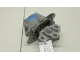 Опора КПП для  Audi Q3 (F3B) 2018