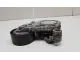 Кронштейн ролика-натяжителя руч. ремня для  Ford Fusion 2002-2012