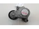 Кронштейн ролика-натяжителя руч. ремня для  Ford Fusion 2002-2012