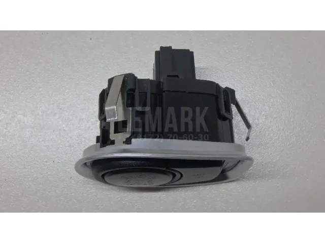 Кнопка многофункциональная для  Fiat Ducato 250 (Not Elabuga) 2006