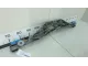 Кронштейн редуктора для  BMW 4-serie F32/F33/F82 2012-2020