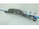 Кронштейн редуктора для  BMW 4-serie F32/F33/F82 2012-2020