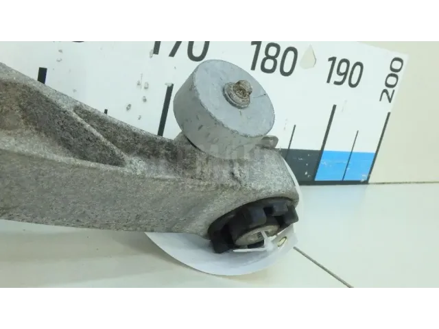 Кронштейн редуктора для  BMW 4-serie F32/F33/F82 2012-2020