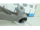 Кронштейн редуктора для  BMW 4-serie F32/F33/F82 2012-2020