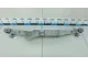 Кронштейн редуктора для  BMW 4-serie F32/F33/F82 2012-2020