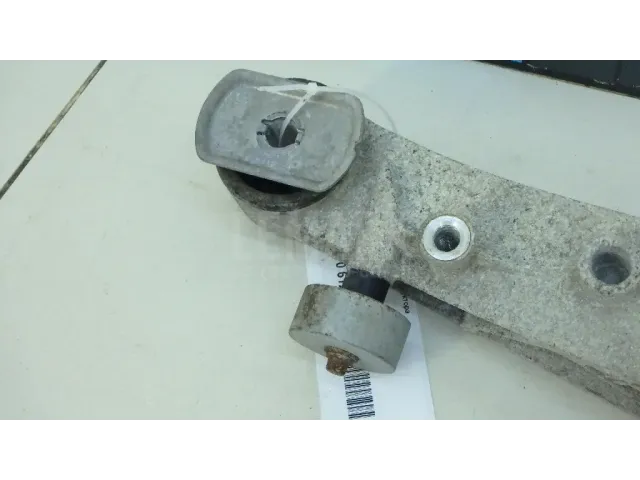 Кронштейн редуктора для  BMW 4-serie F32/F33/F82 2012-2020