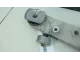 Кронштейн редуктора для  BMW 4-serie F32/F33/F82 2012-2020