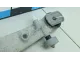 Кронштейн редуктора для  BMW 4-serie F32/F33/F82 2012-2020