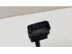 Датчик кислородный/Lambdasonde для  Audi A5/S5 (F5) 2017