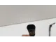Датчик ABS задний