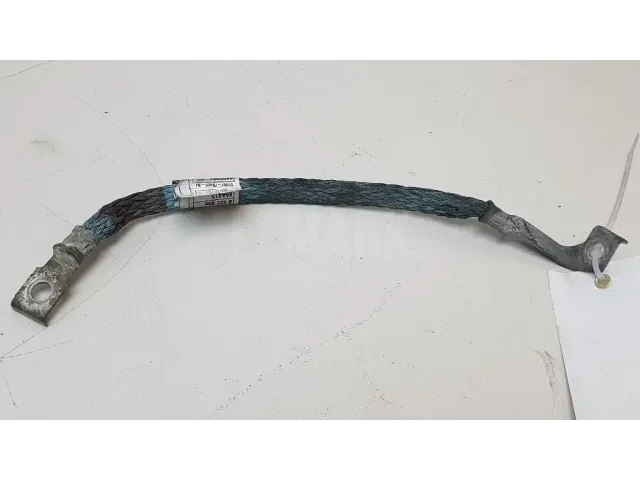 Провод для  Chevrolet HHR 2005-2011