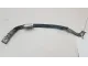 Провод для  Chevrolet HHR 2005-2011