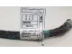 Провод для  Chevrolet HHR 2005-2011