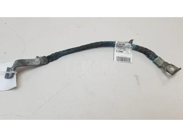 Провод для  Chevrolet HHR 2005-2011