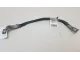 Провод для  Chevrolet HHR 2005-2011