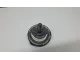 Крышка топливного бака для  BMW 5-serie E60/E61 2003-2009