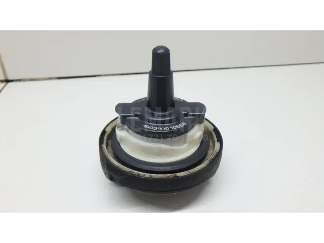 Крышка топливного бака для  BMW 5-serie E60/E61 2003-2009