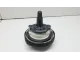 Крышка топливного бака для  BMW 5-serie E60/E61 2003-2009