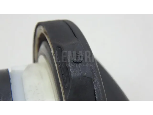 Крышка топливного бака для  BMW 5-serie E60/E61 2003-2009