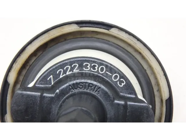 Крышка топливного бака для  BMW 5-serie E60/E61 2003-2009