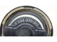 Крышка топливного бака для  BMW 5-serie E60/E61 2003-2009