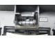 Кнопка многофункциональная для  Chevrolet Rezzo 2005-2010