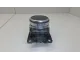 Кнопка многофункциональная для  Chevrolet Rezzo 2005-2010