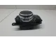 Кнопка многофункциональная для  Chevrolet Rezzo 2005-2010