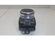 Кнопка многофункциональная для  Chevrolet Rezzo 2005-2010