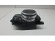 Кнопка многофункциональная для  Chevrolet Rezzo 2005-2010