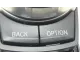 Кнопка многофункциональная для  Chevrolet Rezzo 2005-2010