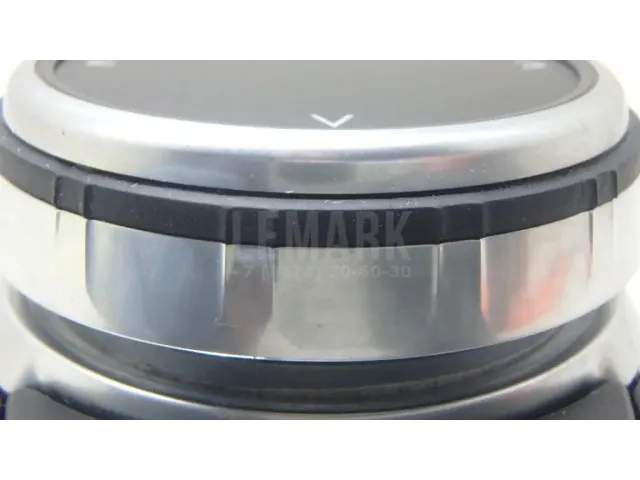 Кнопка многофункциональная для  Chevrolet Rezzo 2005-2010