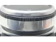 Кнопка многофункциональная для  Chevrolet Rezzo 2005-2010
