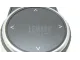 Кнопка многофункциональная для  Chevrolet Rezzo 2005-2010