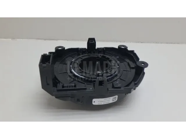 Механизм подрулевой для SRS (ленточный) для  Fiat Marea 1996-2007