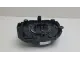 Механизм подрулевой для SRS (ленточный) для  Fiat Marea 1996-2007