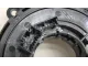 Механизм подрулевой для SRS (ленточный) для  Fiat Marea 1996-2007