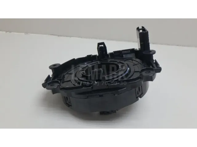 Механизм подрулевой для SRS (ленточный) для  Fiat Marea 1996-2007